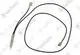 VAILLANT-Lampe-Glimmlampe-VEN-5-6-O-U-plus-Vaillant-Nr-0020132306 gallery number 1